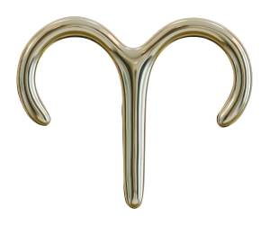 ARIES (21 de marzo - 20 de abril). La suerte estará de tu parte en los asuntos laborales, de tal manera que si tienes pensado cambiar o mejorar asuntos del trabajo, hoy es el día ideal. Si te encuentras a gusto con tu actividad actual, es posible que te sorprendan con mejoras económicas.