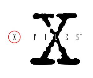 El episodio piloto será escrito, dirigido y producido por Ryan Coogler (Pantera negra, Sinners).