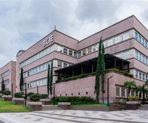 El megaproyecto hídrico beneficiará de forma directa a más de 190 mil capitalinos y elevará substancialmente la frecuencia del suministro de agua en el Distrito Central.