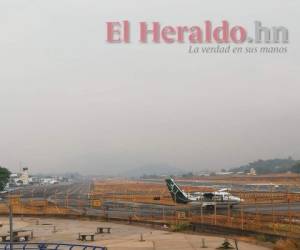 Cenaos pronosticó algunas lluvias para Semana Santa.