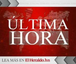 Las víctimas quedaron tiradas en un terreno. Se desconoce quién los atacó con arma blanca.