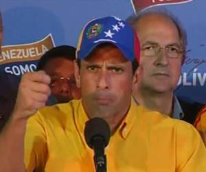 Foto: El Heraldo