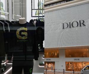 Con este anuncio es oficial que LVMH reorganiza la cúpula de dos de sus firmas históricas.