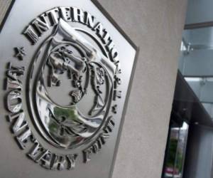 Fondo Monetario Internacional (FMI) dio el visto bueno a Paraguay para que comience a implementar el programa de apoyo.
