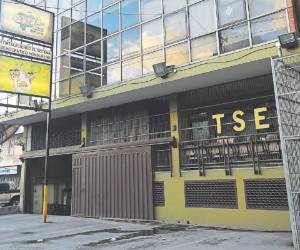 Las reformas electorales serían postergadas, según el presidente de la Comisión de Asuntos Electorales.