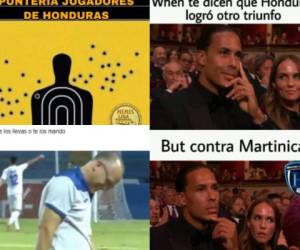 Foto: El Heraldo