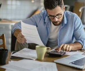 Busca los mejores condiciones de espacio: Debes buscar un lugar de la casa donde exista buena ventilación y que cuente con cierta luz natural.