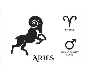 ARIES (21 de marzo - 20 de abril). Terminarás la semana con una sensación de vacío que no tiene explicación a primera vista; tu familia y tus amigos te quieren incondicionalmente. Debes buscar en otra dirección la causa de tu desazón, o intentar relajarte y darte un respiro.