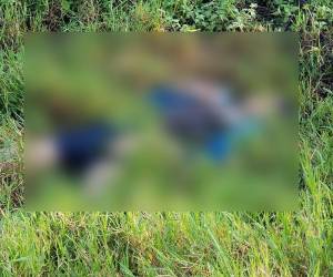 Los vecinos de la colonia Los Rosales se mostraron preocupados por el hecho violento.