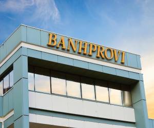 Los créditos con fondos Banhprovi tuvieron un alza interanual de 1,141.