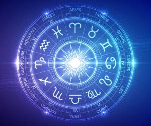 El horóscopo de hoy llega cargado de emociones intensas, decisiones importantes y giros inesperados.