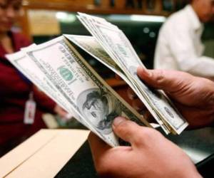 El sector exportador Honduras ahora dispone de más días hábiles para el retorno de divisas generadas por la venta de productos en el mercado internacional.
