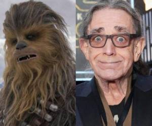 Tras una operación murió en su residencia en Houston, Texas. | Foto: cortesía.