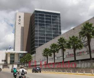 Un estudio del grupo financiero BBVA señala que hay una serie de características que los bancos centrales deben analizar sobre las monedas digitales. Foto: El Heraldo