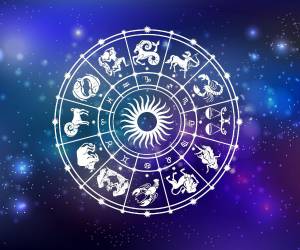 Hoy es un día ideal para observar, elegir con conciencia y dejar que cada movimiento esté alineado con lo que realmente se desea construir.