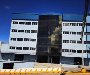 En agosto se hará oficial la salida de Honduras del mecanismo de arbitraje internacional, después de la fecha el CIADI no recibirá más disputas en contra del Estado de Honduras.