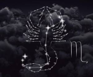 El horóscopo revela el límite de Aries, el ultimátum de Géminis y los giros más drásticos para cada signo hoy.