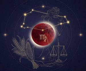Descubre las predicciones más polémicas del zodiaco para hoy, la tensión financiera de Aries y la encrucijada sentimental que condicionará a Piscis.