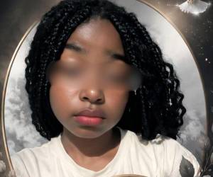 Un padre y su hija de 12 años fueron víctimas de un ataque armado ocurrido en el barrio Camagüey, Puerto Cortés, Cortés. Estos son los detalles del doble crimen.Tras dispararle a Henry Alegría, quien falleció en el lugar, sicarios también le dispararon a su hija, Yanira Alegría, de 12 años. En 2023, la madre de la menor también había sido asesinada.