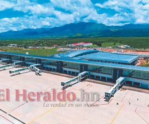 A finales de julio, la comisión presentará un informe en el Congreso Nacional.