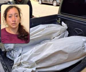 La mujer obligó a sus dos hijos menores de edad a tomar pastillas para curar frijoles, las cuales al final les quitaron la vida.