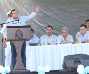 Foto: El Heraldo