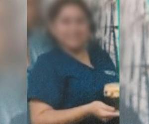 Las autoridades informaron que la situación se agravó en noviembre de ese año, cuando la acusada intentó expulsar a la residente bajo la acusación de negligencia médica por la supuesta muerte de un paciente.