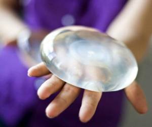 La FDA dijo que sigue existiendo una dificultad para calcular el número exacto de casos debido a limitaciones en los reportes mundiales. Foto: noticiasmvs.com