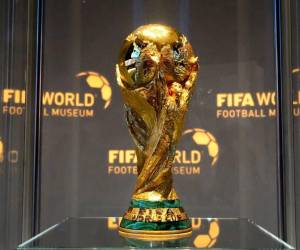 Cada vez estamos más cerca de vivir la emoción del Mundial de la FIFA 2026. Aquí te mostramos las selecciones que ya han asegurado su boleto para participar en dicho certamen.