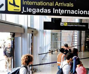 Foto: El Heraldo