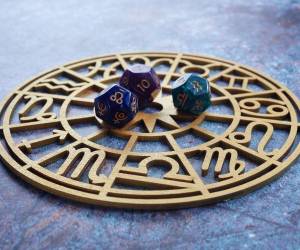 Cáncer, Leo, Virgo y más: oportunidades, retos y equilibrio para tu día