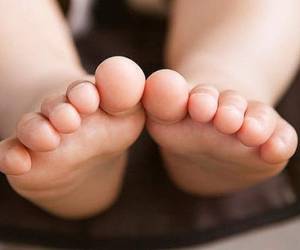 A consecuencia de los golpes la criatura de solo 11 meses de edad murió (Foto de referencia: Internet)