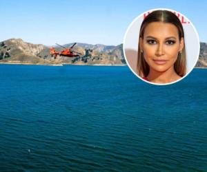 El certificado confirma que la actriz murió ahogada en el Lago Piru, en California, Estados Unidos y revela que fue una muerte rápida, en cuestión se minutos.