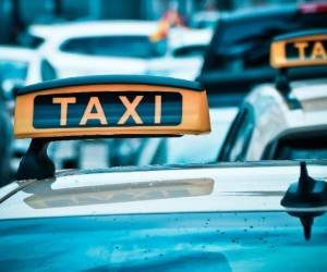 Según las fotografías divulgadas por medios locales, las cabezas estaban colocadas delante del parabrisas del vehículo. Dichos medios reportaron que en el interior había restos humanos en bolsas de plástico y un mensaje de un grupo del crimen organizado.