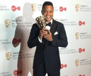 El actor estadounidense se ha destacado por sus grandiosas actuciones en películas. Foto: Cortesía redes sociales.