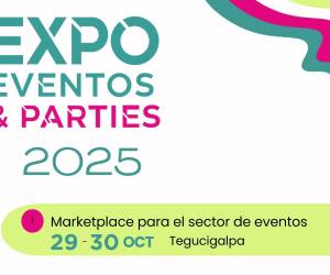Con el apoyo de instituciones como el IHT y el COHEP, este encuentro de negocios, que se realizará el 29 y 30 de octubre de 2025 en el Hotel Clarión, servirá de plataforma para que pymes y emprendedores presenten innovaciones en tecnología, gastronomía y organización, revalorizando un sector clave para el empleo juvenil en el país.