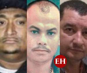 Los traficantes hondureños de droga que han sido extraditados a Estados Unidos han salpicado en sus actividades desde cómplices hasta familiares de presidentes de Honduras.
