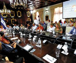 Foto: El Heraldo