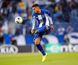 Las cifras de la FIFA sólo ofrecen un panorama parcial dado que no incluyen los acuerdos de transferencias entre clubes en un mismo país. Foto: AP