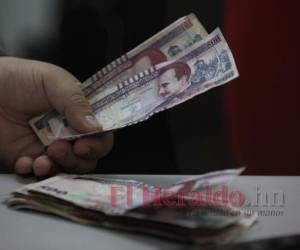 Quienes recibirán el beneficio son los empleados públicos de la administración central sujetos al Régimen del Servicio Civil, incluidos los contratados bajo la modalidad de jornal.