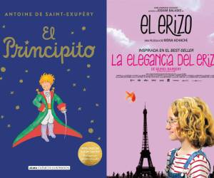 Aquí un listado pensado especialmente para principiantes, con una breve explicación de por qué cada título funciona bien para construir el hábito de leer.