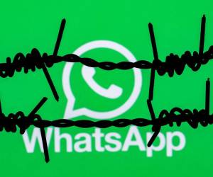 Considera utilizar otras aplicaciones de mensajería como alternativa a WhatsApp durante tu período de descanso. Esto te permitirá mantener el contacto con personas importantes sin estar completamente desconectado.