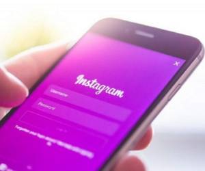 Instagram es un red social que permite tomar fotografías o videos y modificarlos con filtros para luego poder publicarlos. (Foto: Cortesía Andro4all)