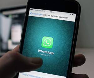 Whatsapp asegura que la seguridad y privacidad de sus usuarios no se verá afectada.