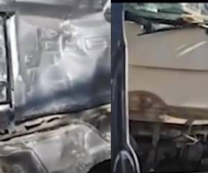 El futbolista se encuentra de vacaciones tras concluir el torneo Apertura con su equipo y este día sufrió un accidente