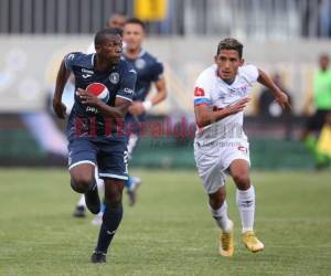 En un comunicado, la competición informó que el decisivo encuentro entre águilas y leones previsto para la jornada 9 del Torneo Clausura 2021 sería reprogramado para una nueva fecha.