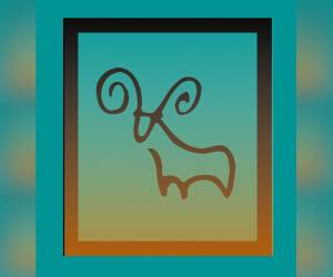 ARIES (21 de marzo - 20 de abril). Tus relaciones sociales y profesionales pasan por sus mejores momentos; te sentirás en la cumbre y saborearás las mieles del éxito. Tu pareja sentimental te propondrá un plan de futuro con el que no contabas; no precipites la respuesta.