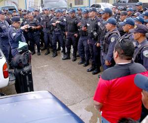 Foto: El Heraldo