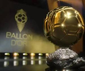 ¿Quién será el ganador del Balón de Oro 2026? es lo que muchos se preguntan y es que en esta edición, la disputa ha estado muy difícil y no son dos ni tres los fuertes candidatos a llevárselo