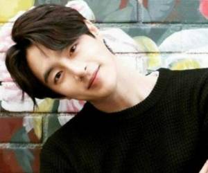 El joven de 33 años murió el pasado domingo 25 de marzo.